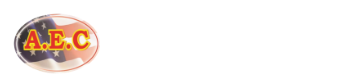 aec perhotelan banyuwangi